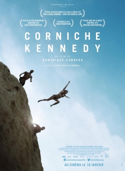 corniche-kennedy