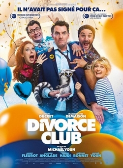 divorce-club