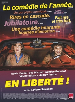 en-liberte