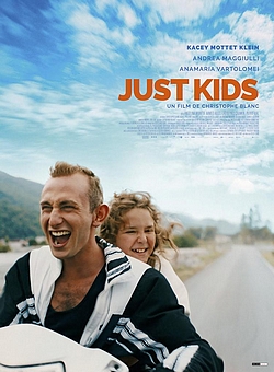 just-kids