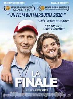 la-finale