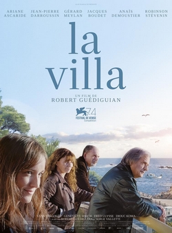 la-villa