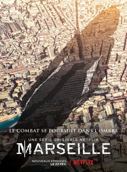 marseille-netflix2