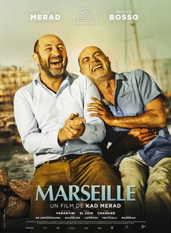 marseille