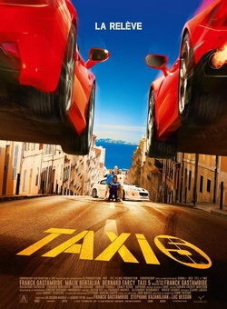 taxi5