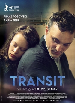 transit