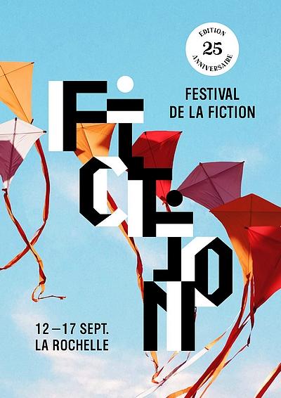 vignette festival fiction