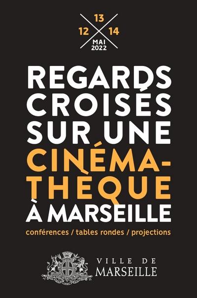 vignette cinematheque