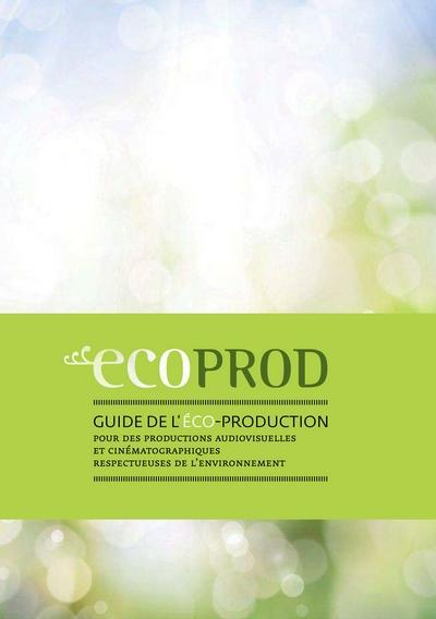 vignette ecoprod