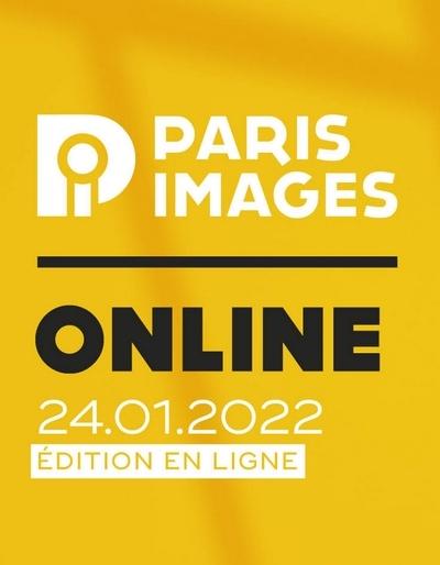 vignette paris online