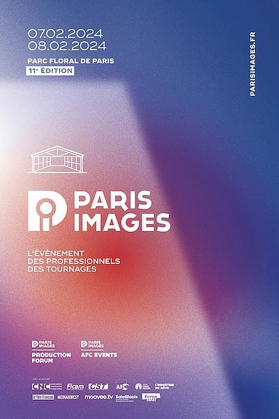 vignette production forum 2024